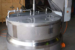 batch-pasteuriser-a