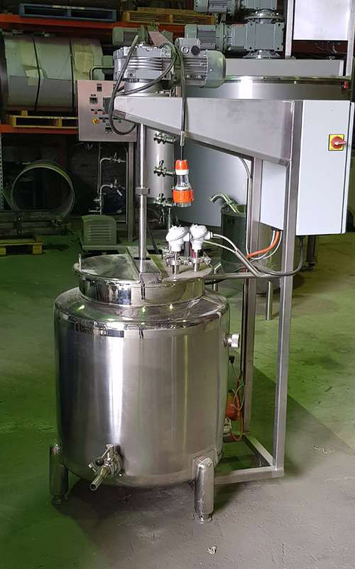 batch-pasteuriser-b