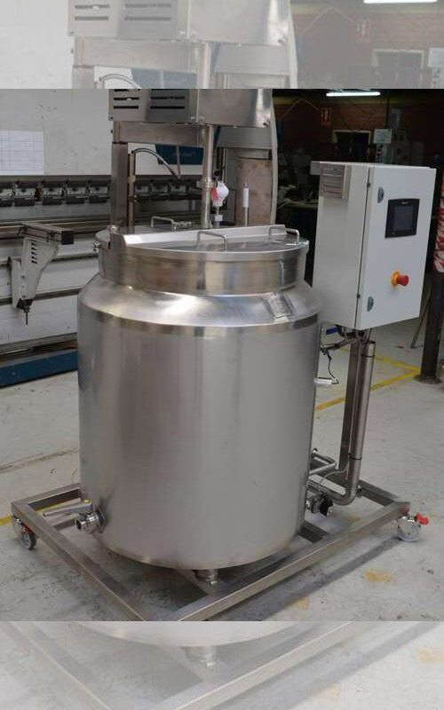 batch-pasteuriser-c