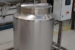batch pasteuriser c