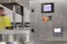 batch-pasteuriser-mid-shot-angle-a