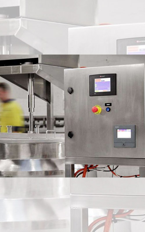 batch-pasteuriser-mid-shot-angle-a