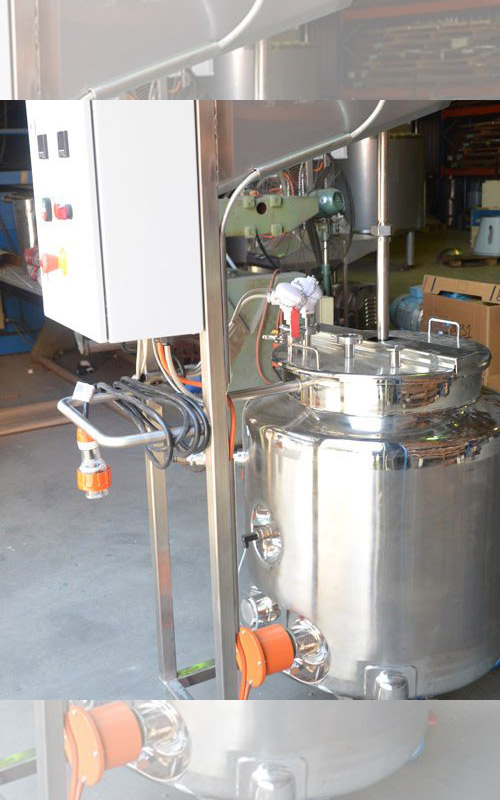 batch-pasteuriser-sideview