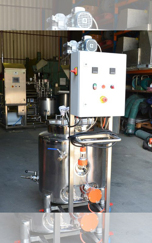 batch-pasteuriser-view