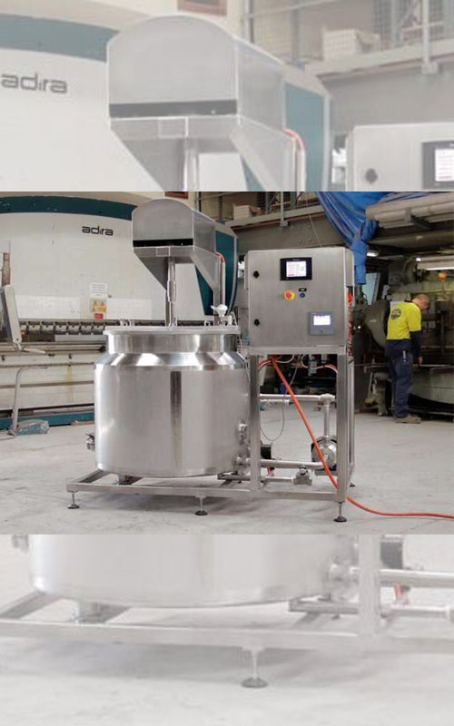 batch-pasteuriser-wide-shot