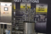 continuous pasteurisers 2