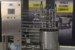 continuous pasteurisers 6