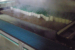 cooling-tunnel-2