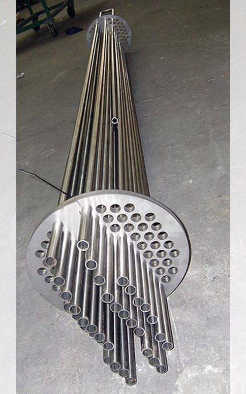 heat-exchangers-1