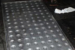 heat-exchangers-2