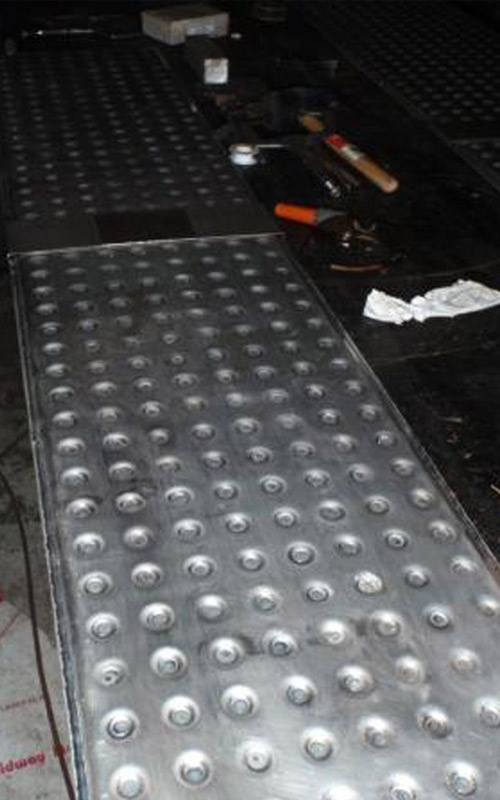 heat-exchangers-2