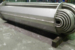 heat-exchangers-3