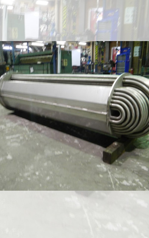 heat-exchangers-3