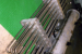 heat-exchangers-4