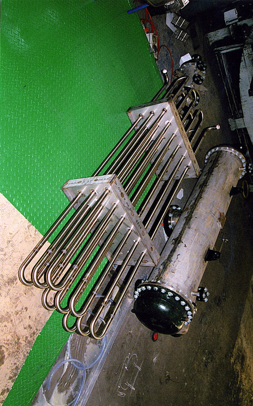 heat-exchangers-4