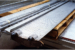 heat-exchangers-5