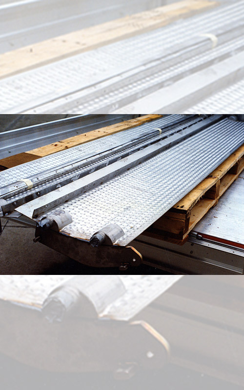 heat-exchangers-5