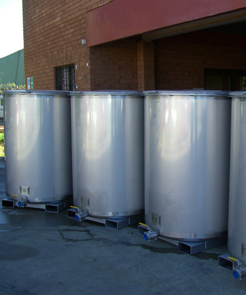 intermediate-bulk-containers-5