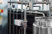 large continuous pasteuriser 2