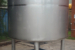 jacketed-vessels-4