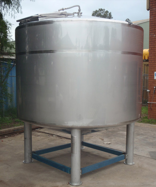 jacketed-vessels-4