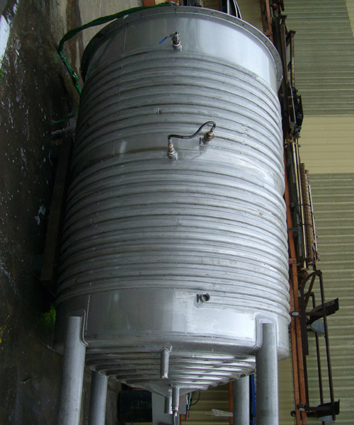 jacketed-vessels-5