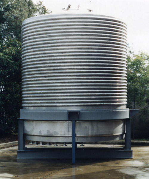 jacketed-vessels-6