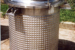 jacketed-vessels-8