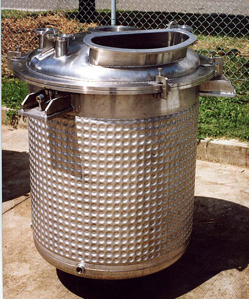 jacketed-vessels-8