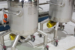 pharmaceutical-process-tanks-and-vessels-a