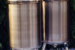 pharmaceutical-process-tanks-and-vessels-e