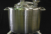 pharmaceutical-process-tanks-and-vessels-g