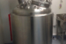 pharmaceutical-process-tanks-and-vessels-j