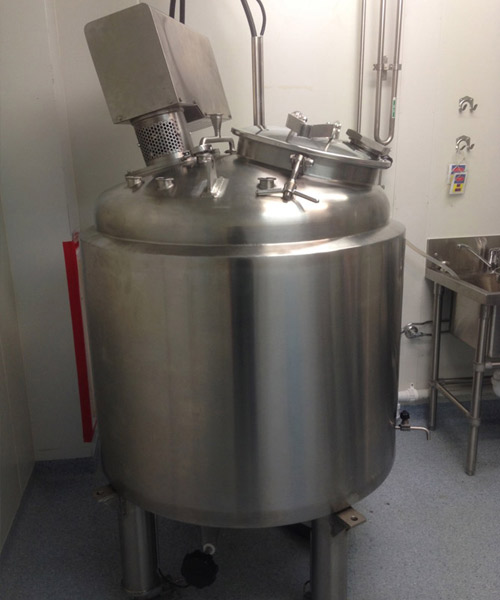 pharmaceutical-process-tanks-and-vessels-j
