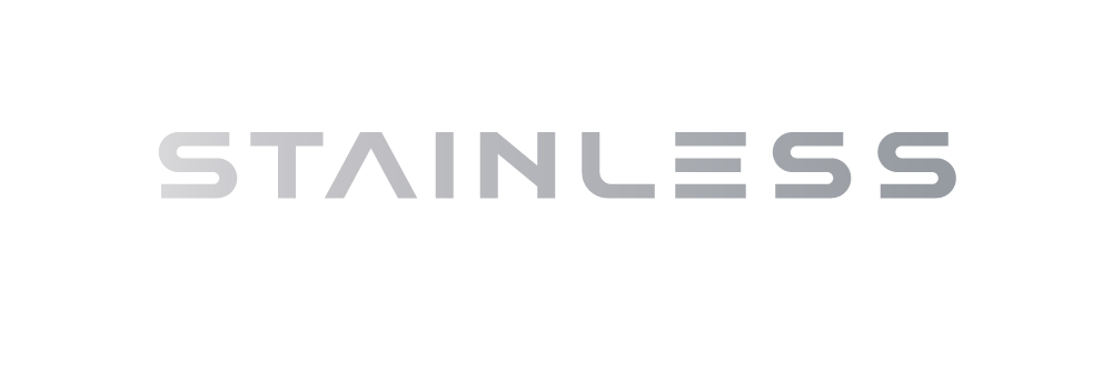 Stainless Tanks & Mixers