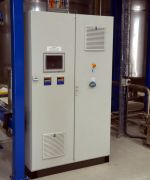 process engineering menu item