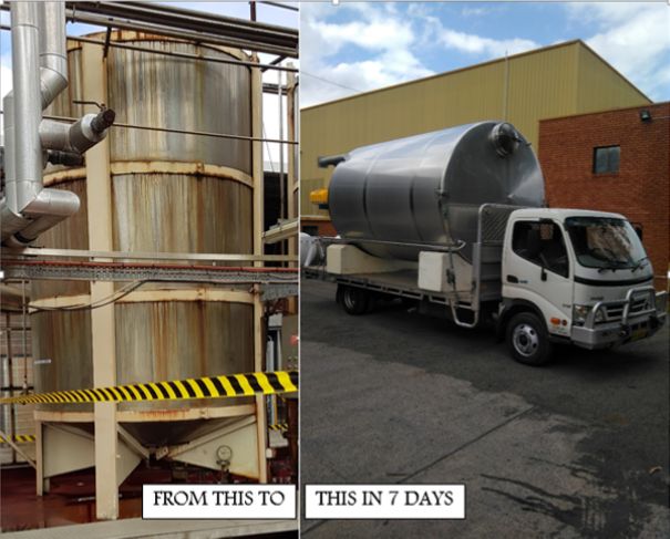 replacement-tank-7-days