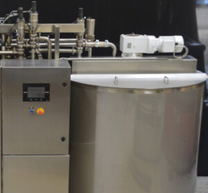 Read more about the article Custom Processing Equipment