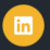 linkedin-yellow-222930-64